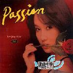 Vol. 5 - Passion 的封面