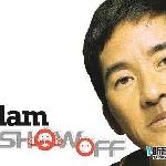Show Off 的封面