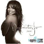 Damita Jo 的封面