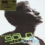 Solo (生日特别版) 的封面