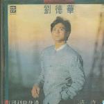 回到你身边+法内情(刘德华真存版4 In 1) 的封面