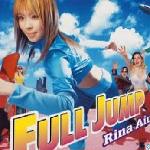 FULL JUMP 的封面