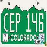Cep 146 Disc 2 的封面