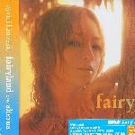 Fairyland 的封面