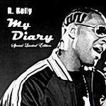 我的日记 My Diary(日本版) 的封面