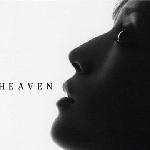HEAVEN(Single) 的封面