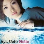 Hello 的封面