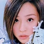 Cyndi Begin... 的封面
