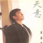天意 的封面