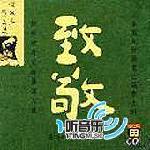 致敬 的封面