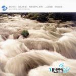 AVMS - JUNE 2003 的封面