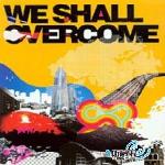 We Shall Overcome Disc 2 的封面