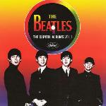 The Capitol Albums Vol. 1 的封面