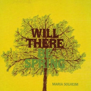 Will There Be Spring