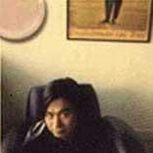 才子黄舒骏
