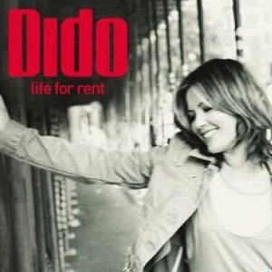 Life for Rent