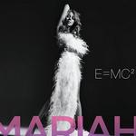 E=MC²