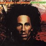 Natty Dread