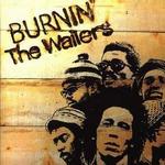 Burnin'