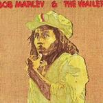 Rastaman Vibration