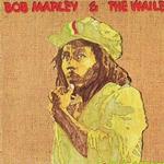 Rastaman Vibration Deluxe Edition