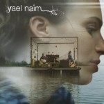 Yael Naim 的封面