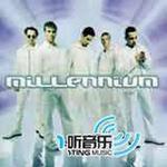 Milleniumi