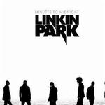 Minutes To Midnight