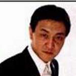 精选集