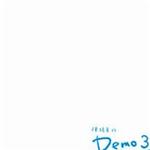 Demo 3