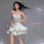 Yumiko