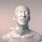 Stan up