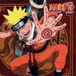 火影忍者原声音乐 NARUTO OST1