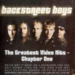 Hits-Chapter One