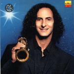 the collection kenny g