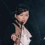 Start世界巡回演唱会
