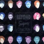 BEYOND Super COLLECTION 3 Super Rock 的封面