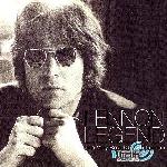 the very best of john lennon(legend) 的封面