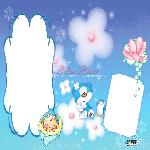 亲子教育古典小品精华 DISC2 的封面