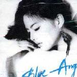 Blue Angel 的封面