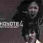 HOYOTE4 的封面