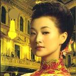 情深谊长 的封面