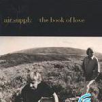 the book of love 的封面