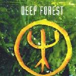 A Walk In The Forest 的封面