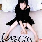Love And The City 的封面