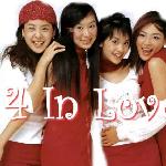 2002年最新单曲+精选 的封面