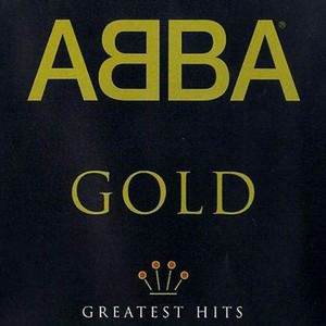 gold greatest hits