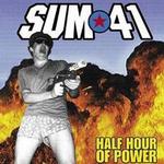 Half Hour of Power