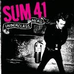 Underclass Hero