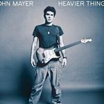 Heavier Things